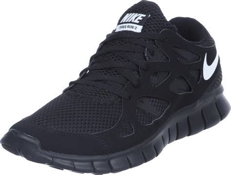 nike free run 2 schwarz kaufen|nike free 2 day shipping.